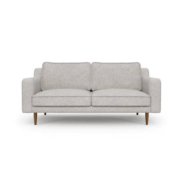 Freedom 3 seater discount sofa